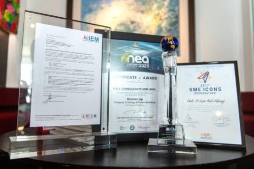 b7e0f2f8 bde6 46fd b3df 027b7dd329b9