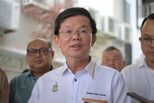 b97241f3 d076 48de a9a6 d376a68f2d50