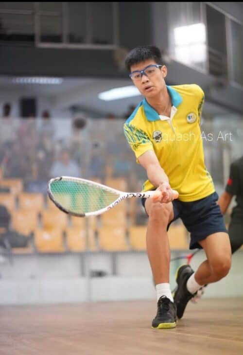 bcd1961b 561a 451b 993a aba45e981e76