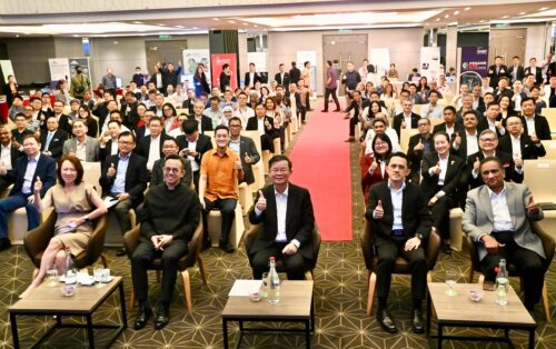 beb74b63 6779 4dcd bc8d eb217e320ccf