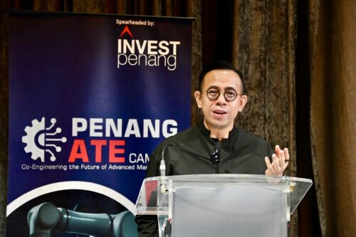 c0ee5ac6 3819 45f3 8cc9 2423480b8b72