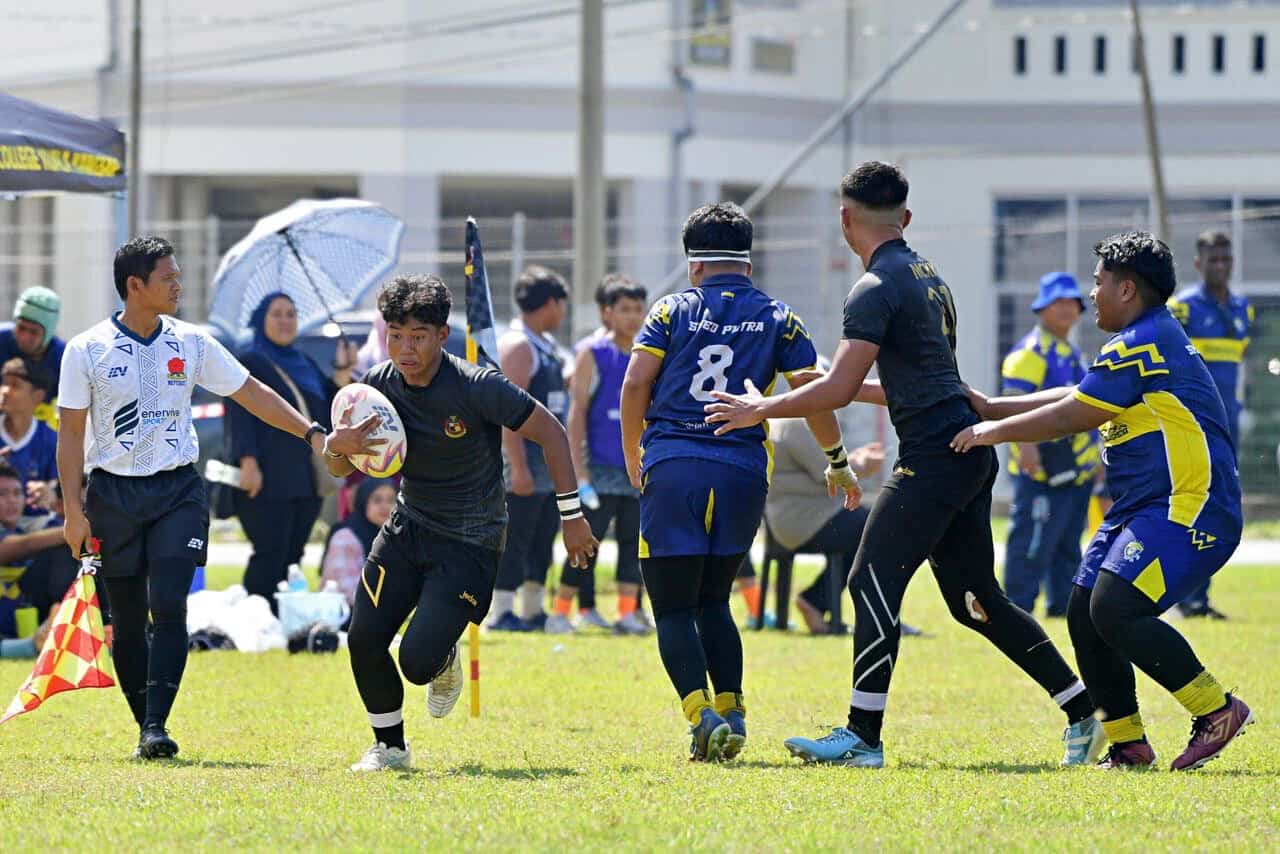 c1081395 9ad4 45bc 8dad 7af68ee867b1