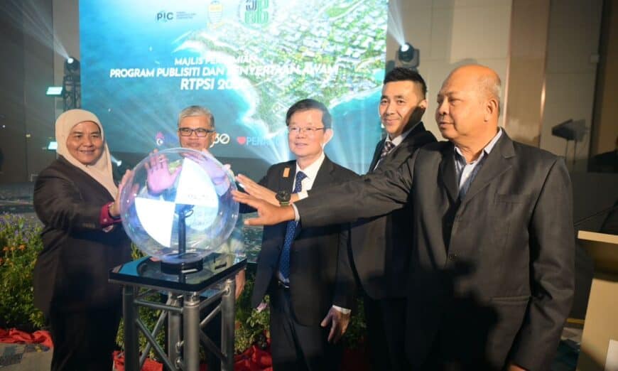 c18ffc28 ae70 4ac0 a0e8 16423b5bcc19