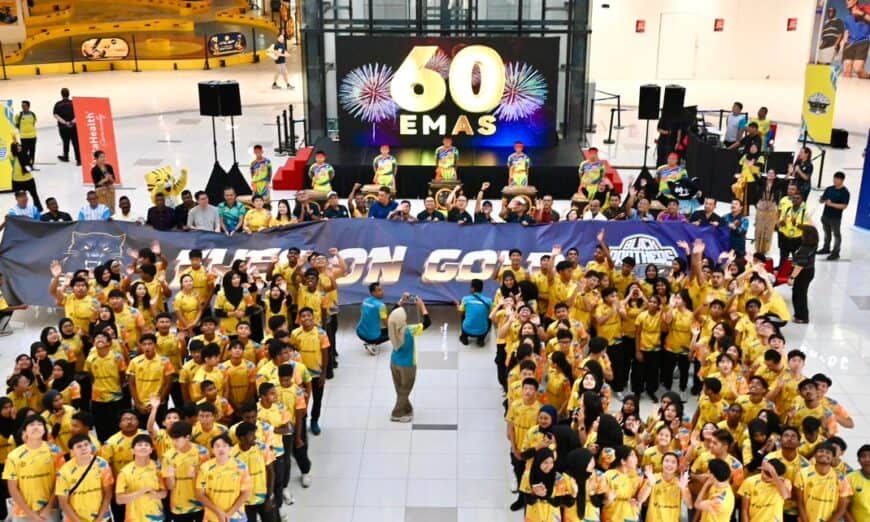 c26ba609 0c6b 4da8 8a23 ff24a6ce71eb