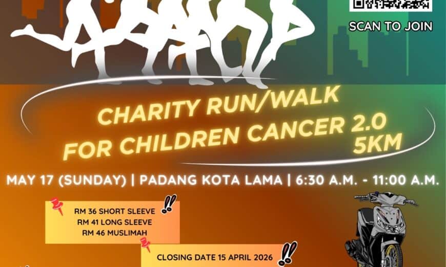 c44d76fc 3691 4dec b106 5d42ca84857a