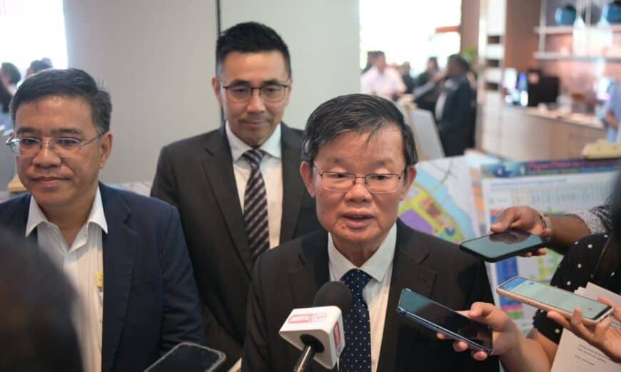 c5ccb9d9 dce1 4464 ad40 c43e8c05717b