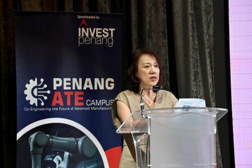 c5efa3f0 373e 4991 b67c 0269e56217de