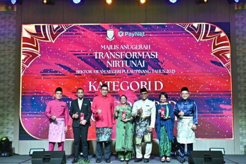 c7b8a427 7371 40cc 8096 caba08676b06