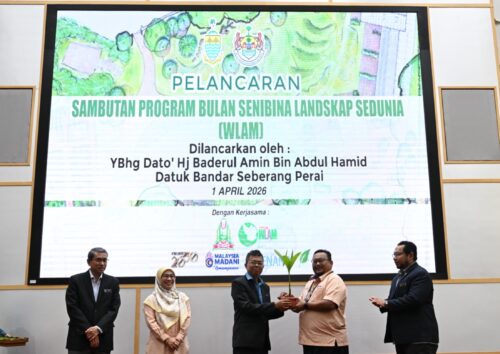 c821f249 937f 4a89 bf4c 00a22cd2f673