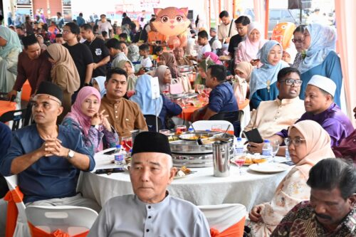 c8abade3 ac65 4662 babd 7d6a26c4b5ca