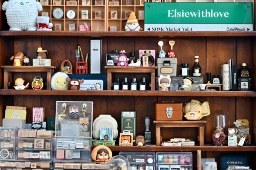 c8c32ebc fee3 4617 8d06 afe74c54d0a6