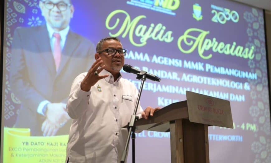 ca3d012f 95e5 47bc b701 c1f2f658fa79