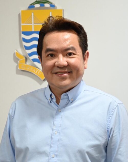 cb301aff 2099 417a 89ad 950d5d40d4a6