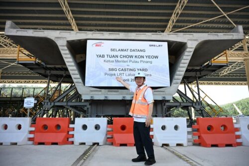 cbd4b6a5 ff6c 4b15 9dfa 5b122c98a944