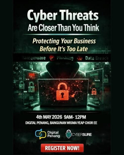 cyber 1
