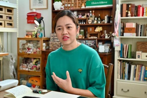 d0a1e166 326b 42ba b4db a046b551233d