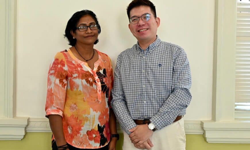 d8ad009e 5db5 475d a16d 8cdc518d1f44