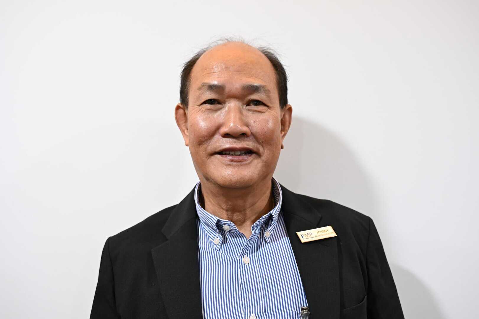 d9a34efc d196 4f7a 9293 55b56a368843