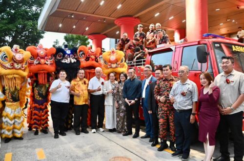 db0cfa18 8f96 4889 8025 76af80e0fc36