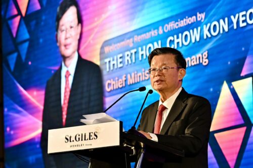 dd9514ab 1f28 4e7c 8994 b9dea728eebe