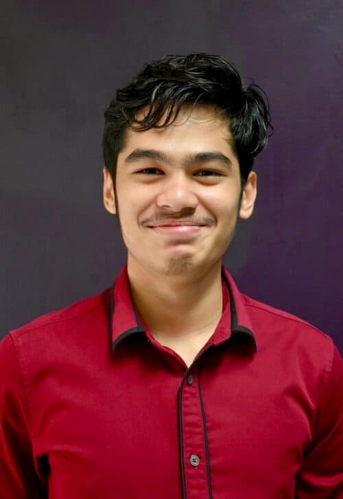 e401fd18 bf45 4821 87e1 9dc0dedcbf2e