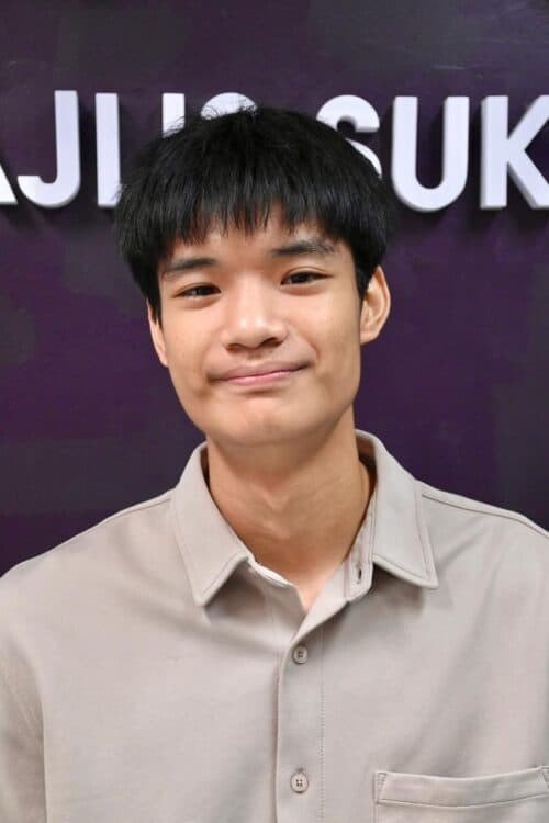 e6244b87 00ef 4872 b45c f743882b1077