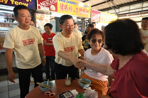 e656dad8 b24f 47db 91d2 9996aa18380c