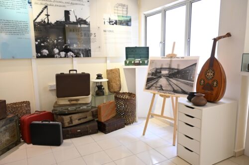 e88e401f 6895 4f08 8098 d718e4e96d97