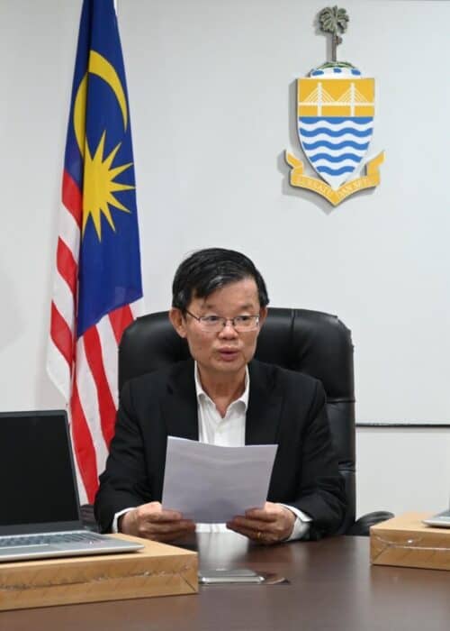 ea11e49b 81b4 44e4 8545 ff0e763e6e83