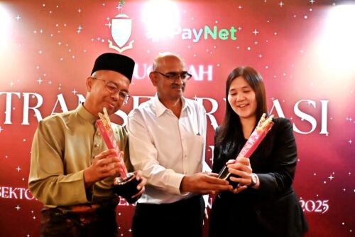 ec505798 9aa8 42d8 a516 b89bc812f2c6