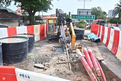 eccecde7 a6be 4e2e a094 9f7db16b92ae