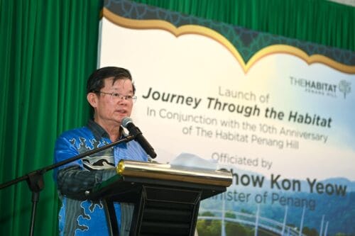 ee0a00e4 bcc8 4cc4 b662 e80fc67d021b