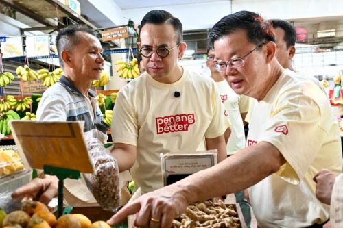 eeac621d 2db4 4f0a 8351 955baa5cbbb3