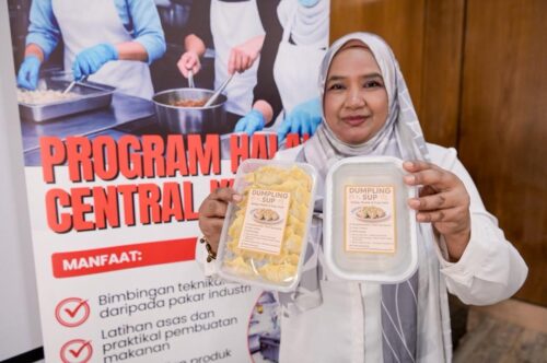 efc882e2 1e23 44e0 b656 8eb0f70ecee3