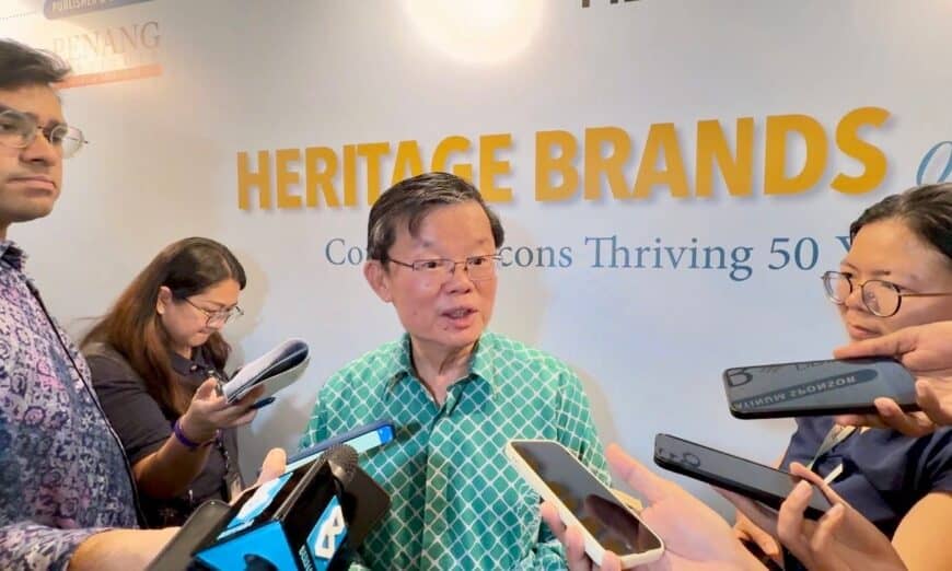 f1a00f90 2459 4b0c a18e 762a72dc1c38