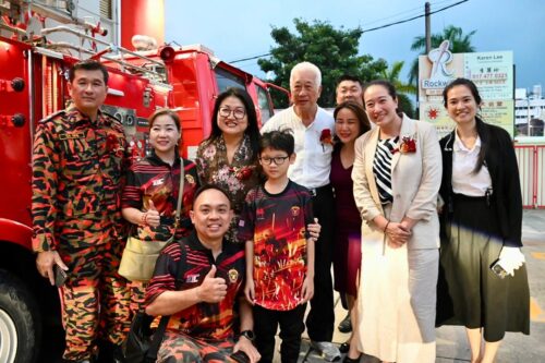 f32c1d6e f660 401d 84bd 0a71372c23cd