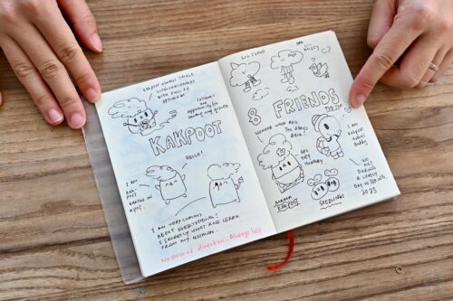 f3a21efa f90f 4252 8b18 f2b8c016fd38