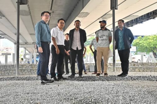 f3c72ec5 bbca 4dfb a03f 5f69f32f594c