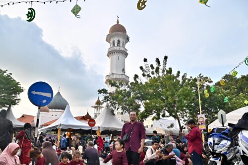 f3d1560a 6c0c 42cf 8a39 605f8d0df155