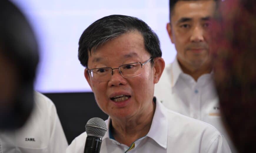 f6178451 83d1 4442 aa30 02e90c218fb7