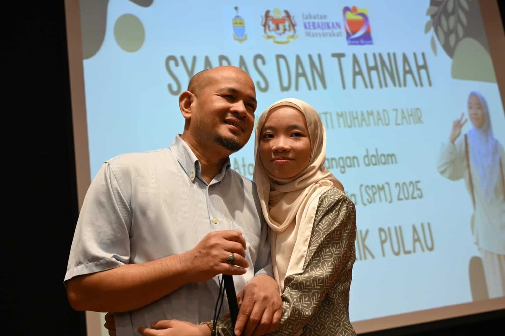 f7b7c5c1 0d57 4218 b7ab 432e47b8be4d