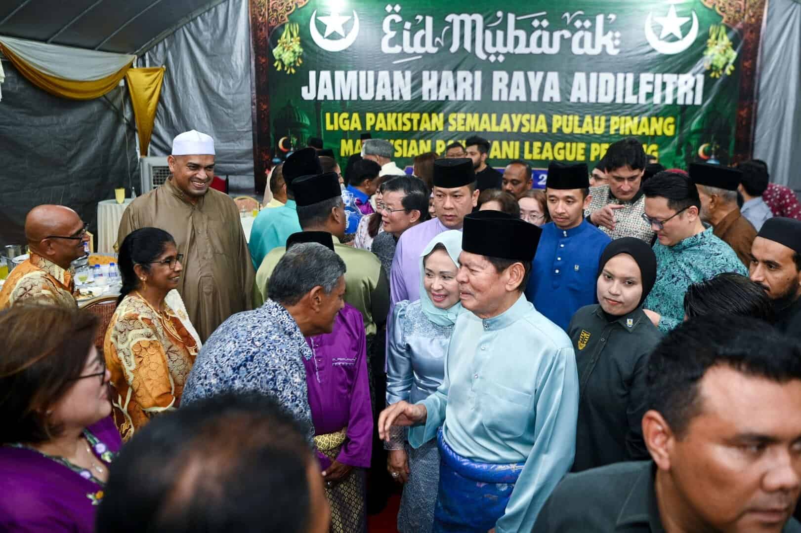 f7cbf6f1 52cc 4334 aa1e 2abb595b0416