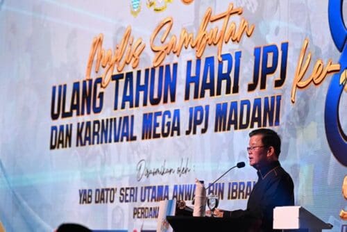 f9c4d0c0 a684 4858 bdcb 90c79269f1b8