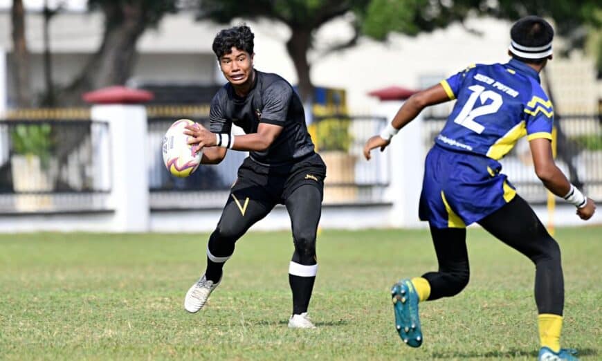 f9e7cfa9 1028 4bf9 8d13 b9f334acd220