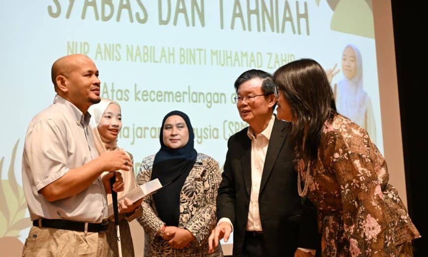 fa85f719 97df 481c a73c 3a0073579d70