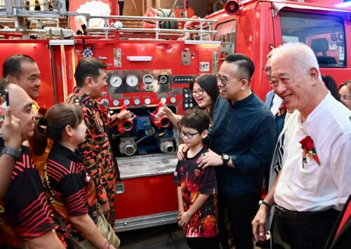 fe3d005c dd48 47d4 9541 cb300733a832