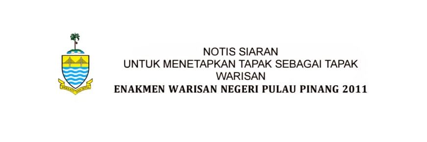 notis