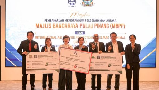 post-image