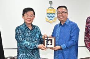 post-image