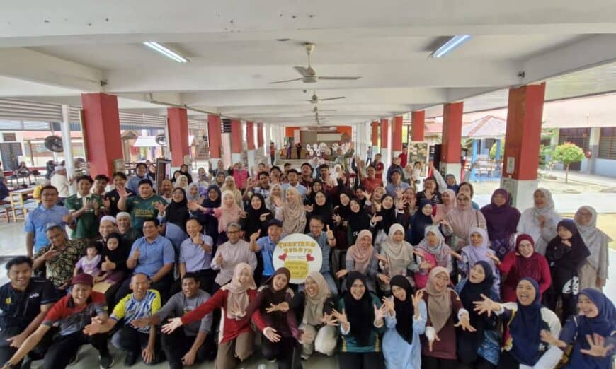 img 20260502 wa0073